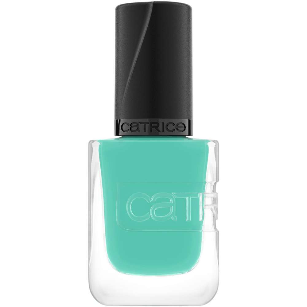 Produktabbildung Catrice Nagellack Gel Affair 031