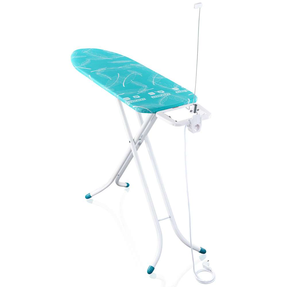 Produktabbildung Leifheit Bügeltisch Compact Plus Air Board M