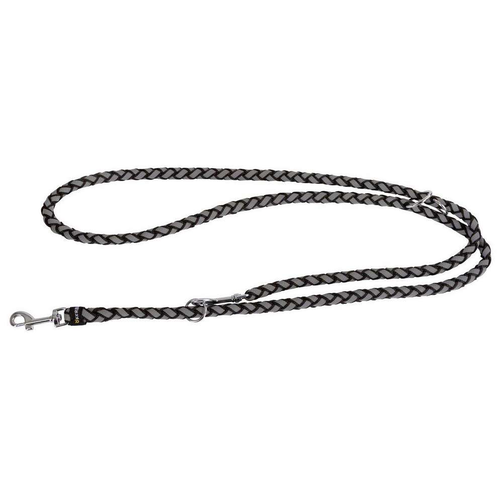 Produktabbildung Kerbl Maxi Führleine, 200cm