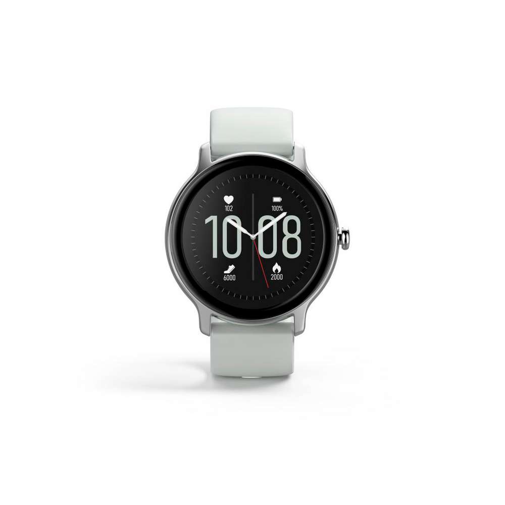 Produktabbildung Hama Smartwatch Fit Watch