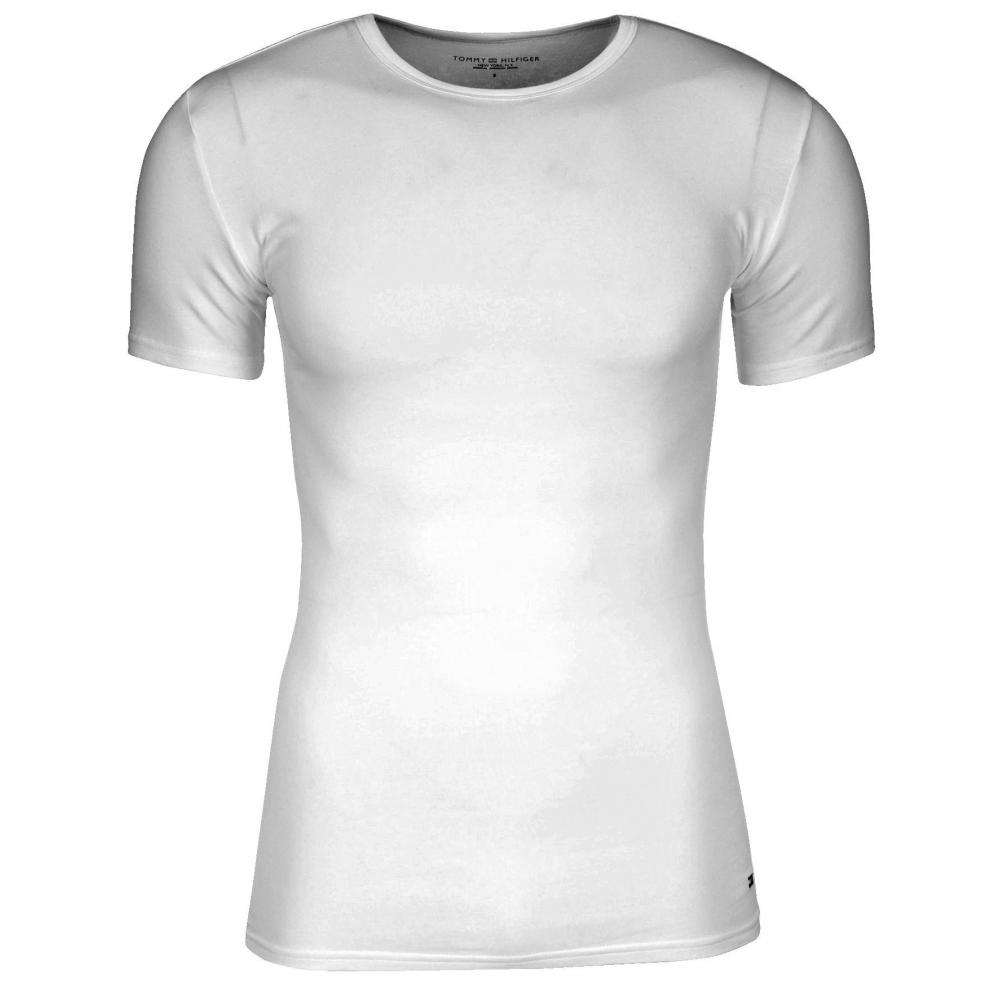 Produktabbildung keine Marke Hugo Boss  Herren-Retro-Pants, je 3er-Pack
