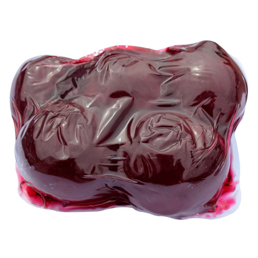 Produktabbildung keine Marke Baby Rote Bete