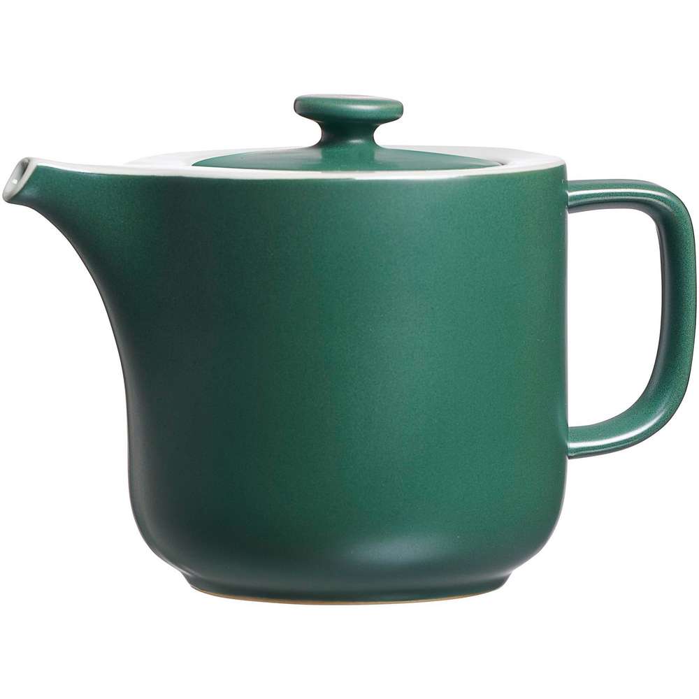 Produktabbildung Ritzenhoff & Breker Kanne, Grün, 1,4L