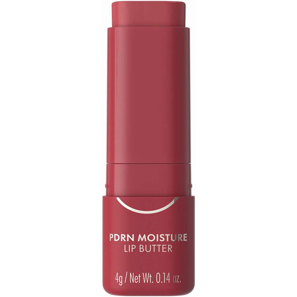 Produktabbildung Catrice PDRN Moisture Lippen Butter C040 Berry Mousse