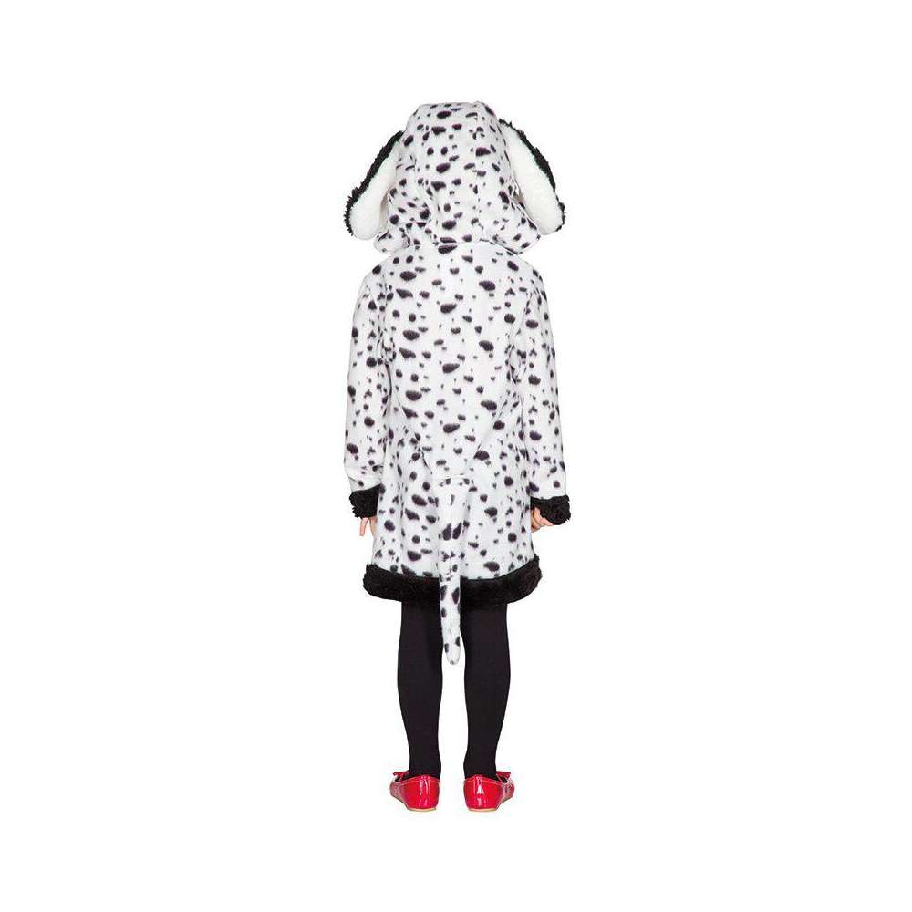 Produktabbildung Party x People Faschingskostüm Dalmatiner, Gr.128