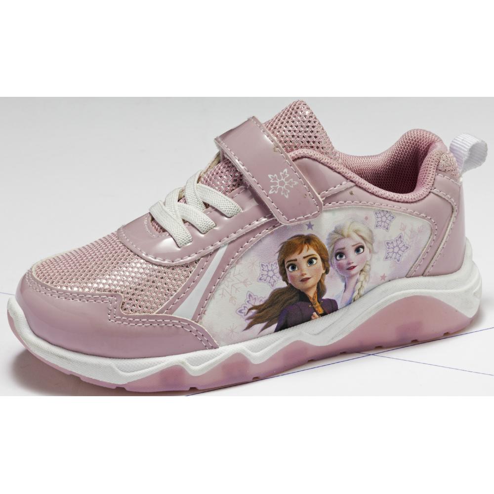 Produktabbildung keine Marke Kinder-Halbschuh, je Paar