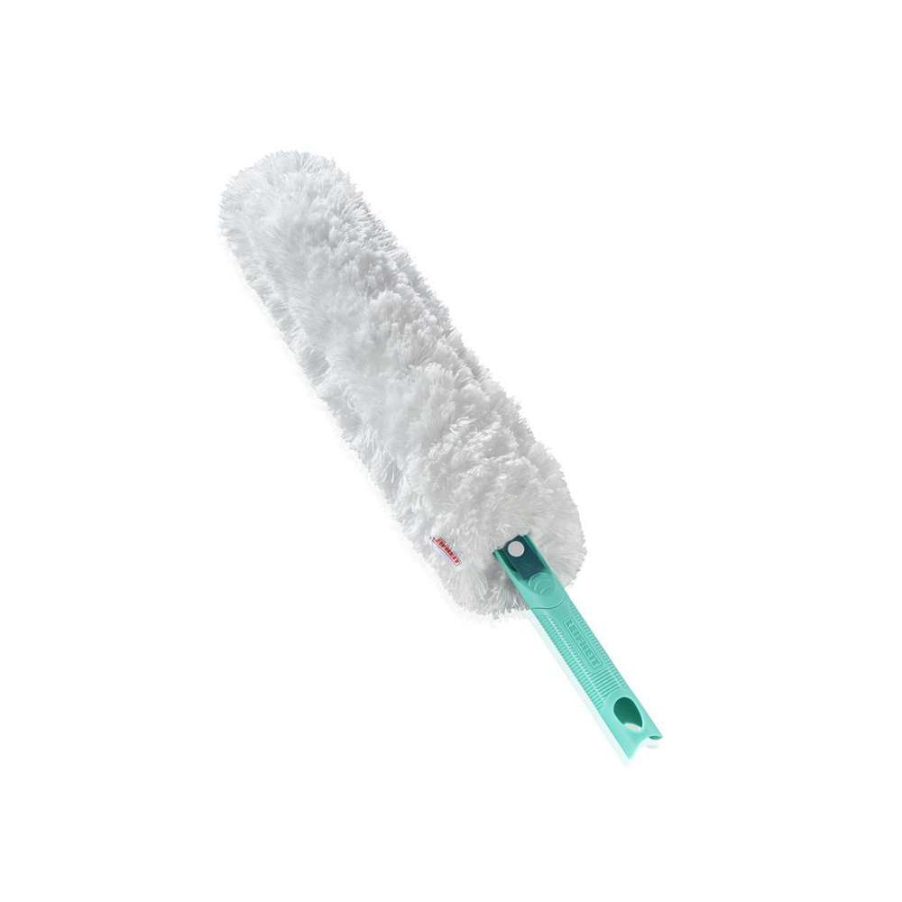 Produktabbildung Leifheit Staubwedel Superduster XL