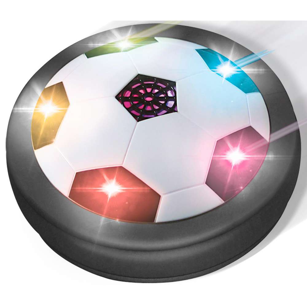 Produktabbildung keine Marke Air Power Fussball