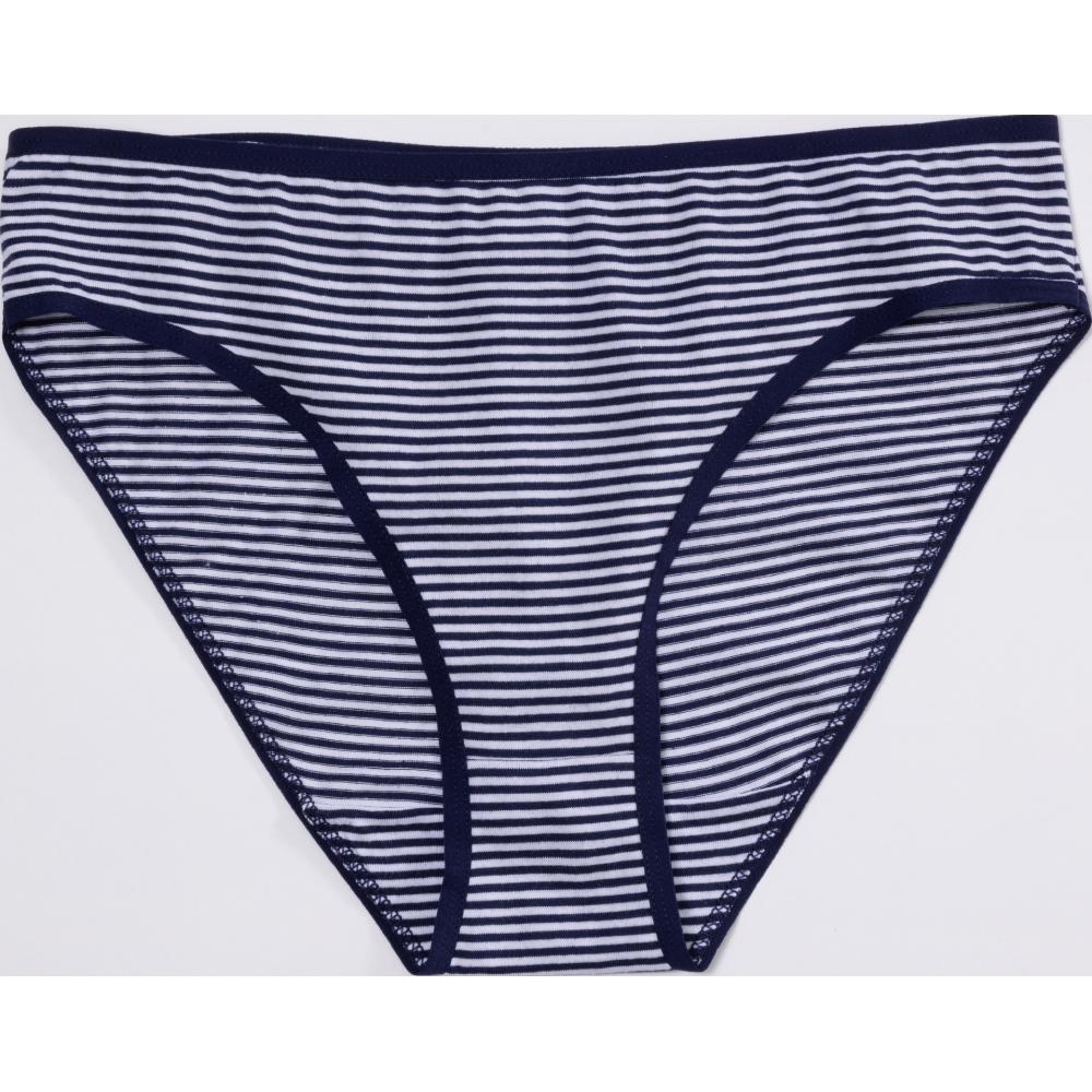 Produktabbildung keine Marke Damen-Slips, je 7er-Pack