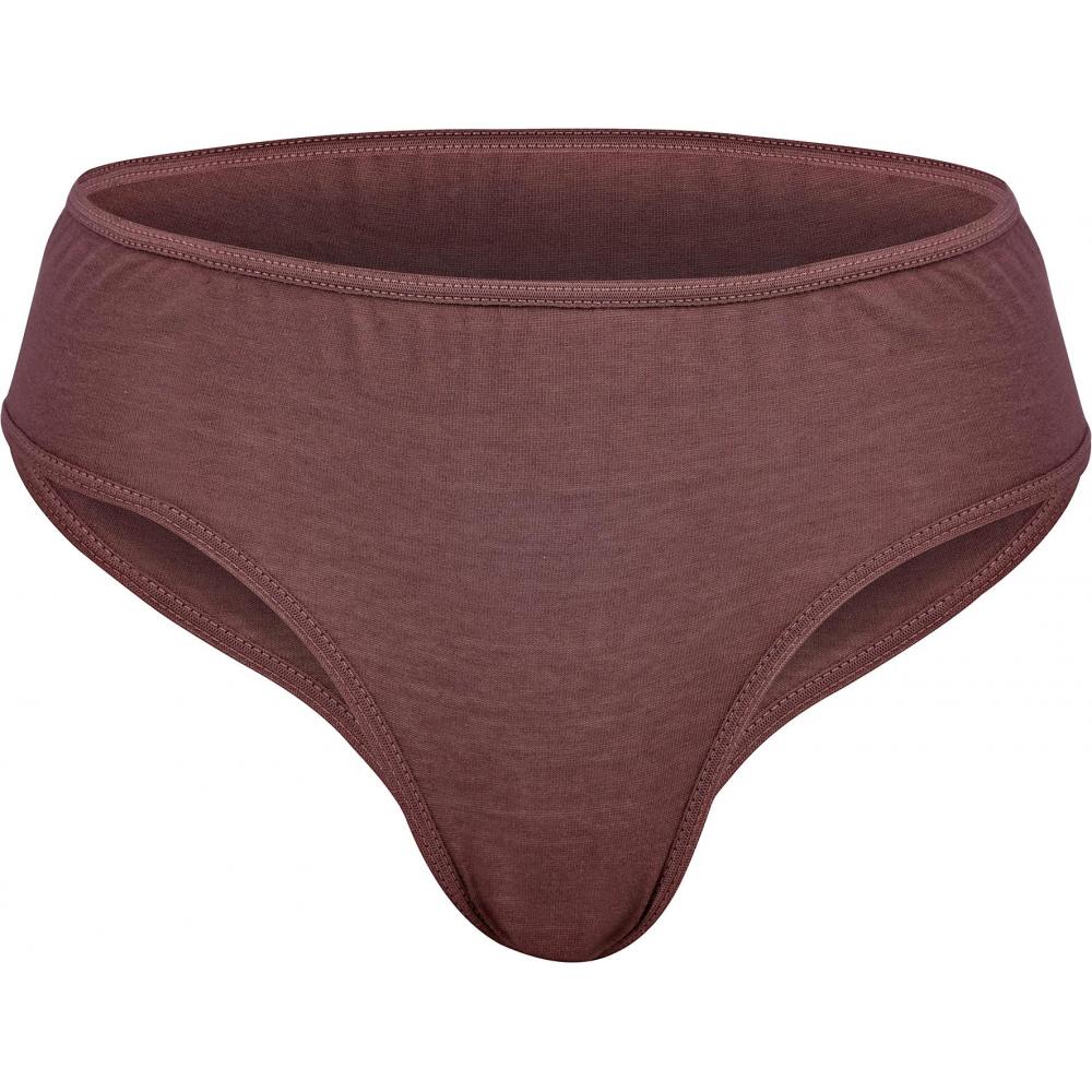 Produktabbildung keine Marke Herren- oder Damen-Slips, je 10er-Pack