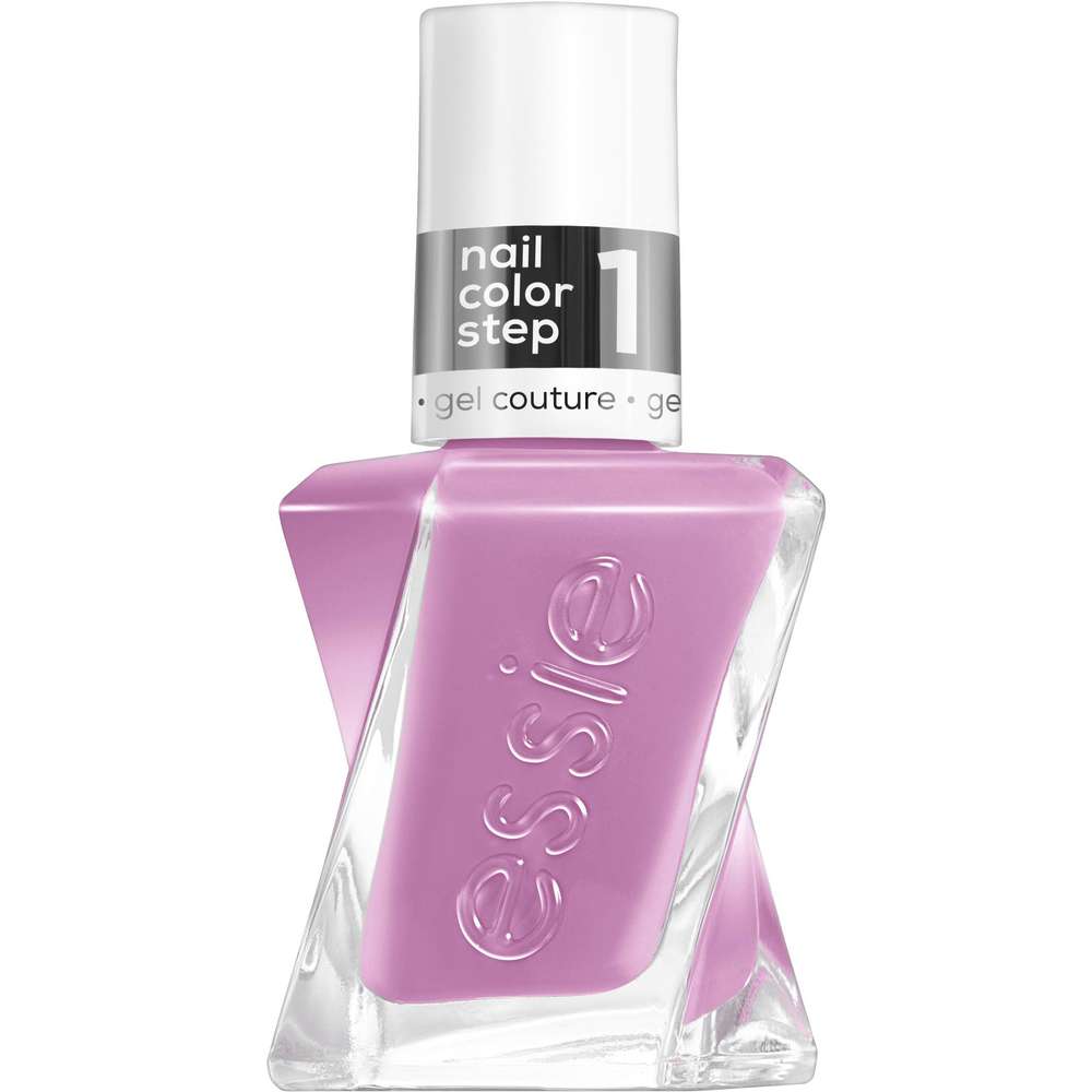 Produktabbildung Essie Gel Nagellack Couture 180 dress call