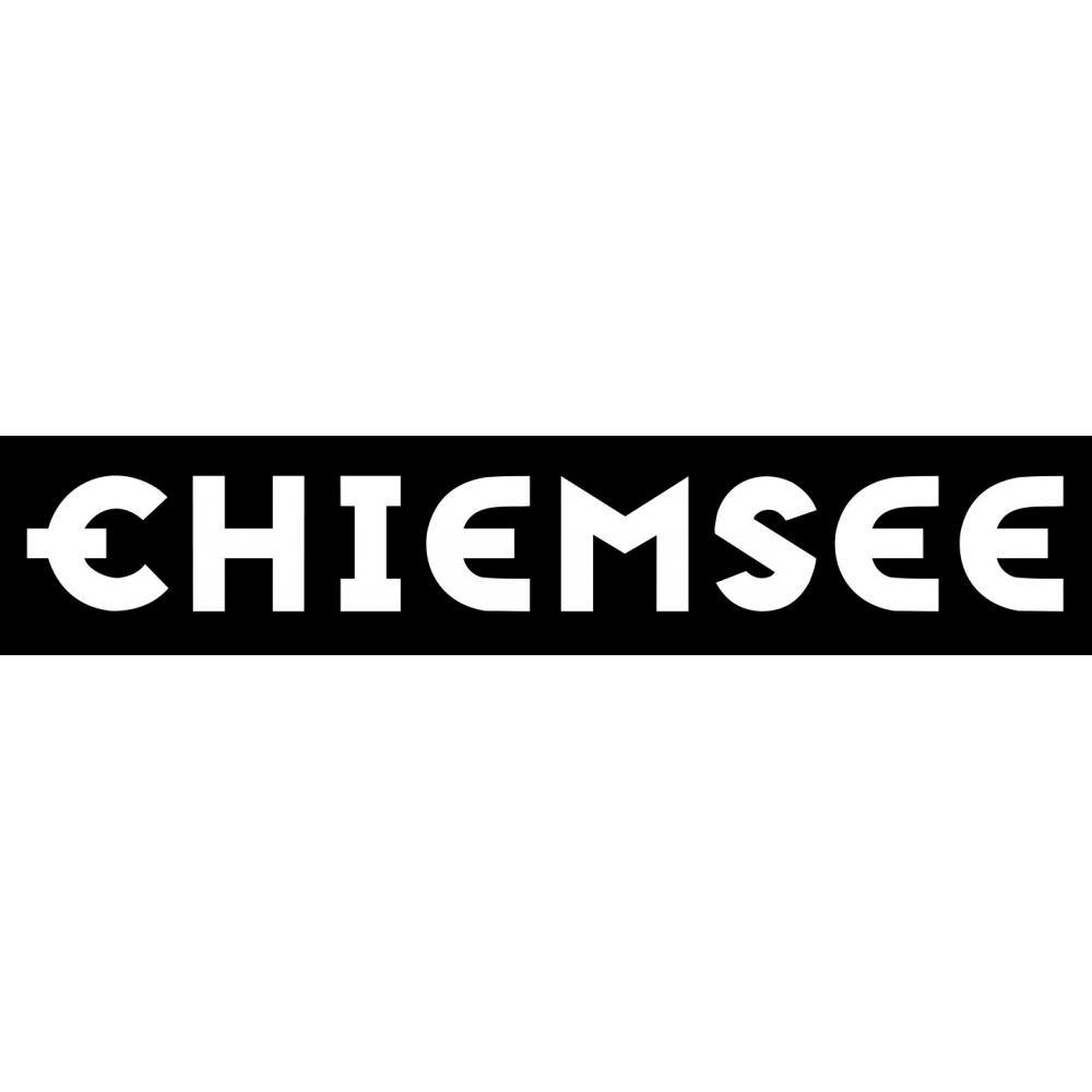 Produktabbildung keine Marke Damen-Geldbörse, je Artikel