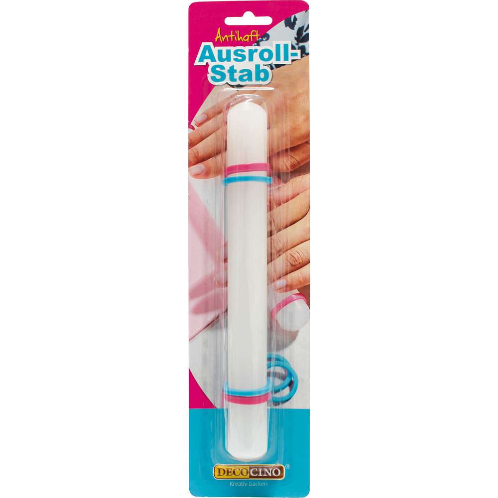 Produktabbildung Decocino Ausrollstab