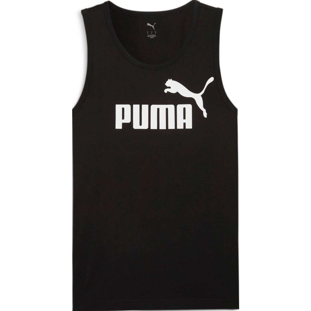 Produktabbildung Puma Damen-Tanktop, Gr. M-XXL
