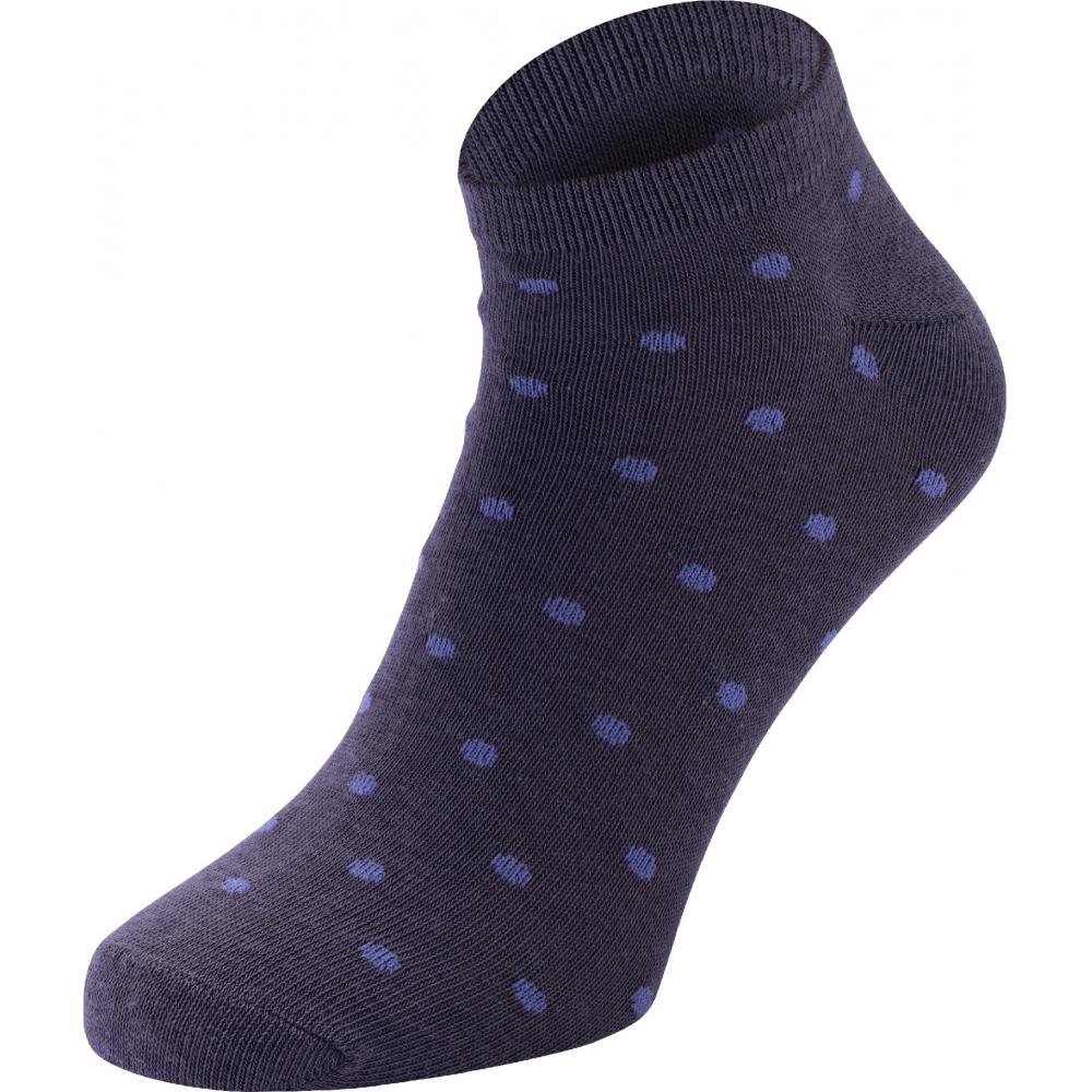 Produktabbildung keine Marke Socken oder Sneakersocken, je 5er-Pack