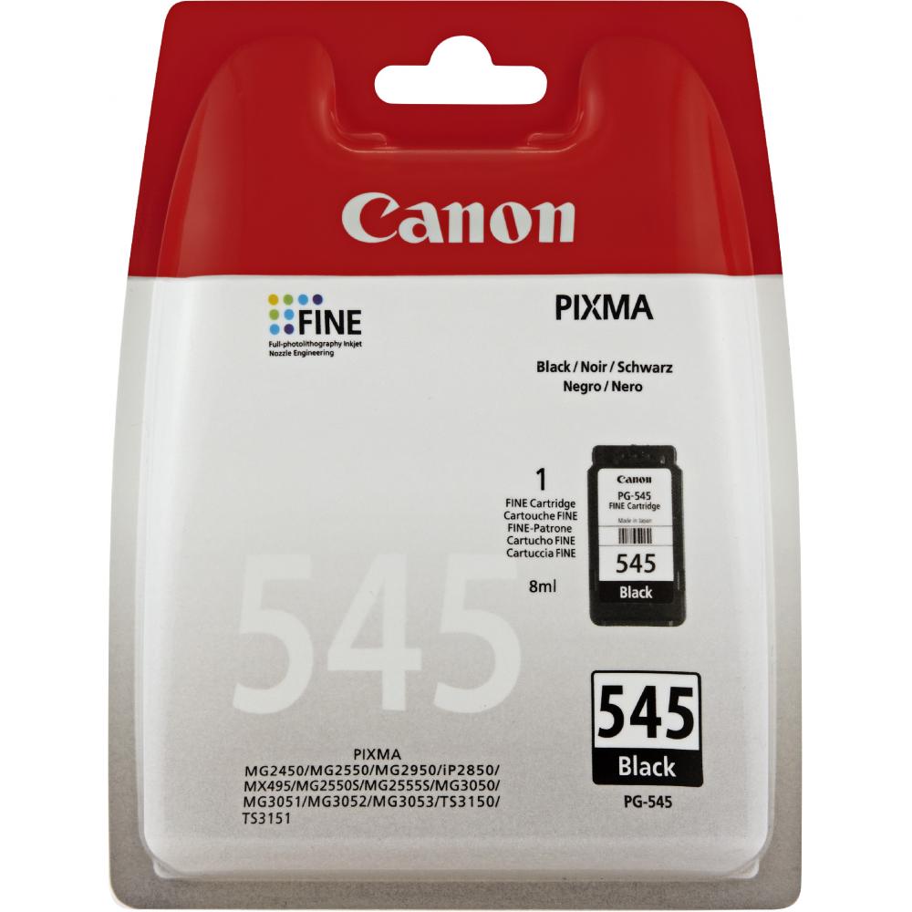 Produktabbildung keine Marke Druckerpatrone