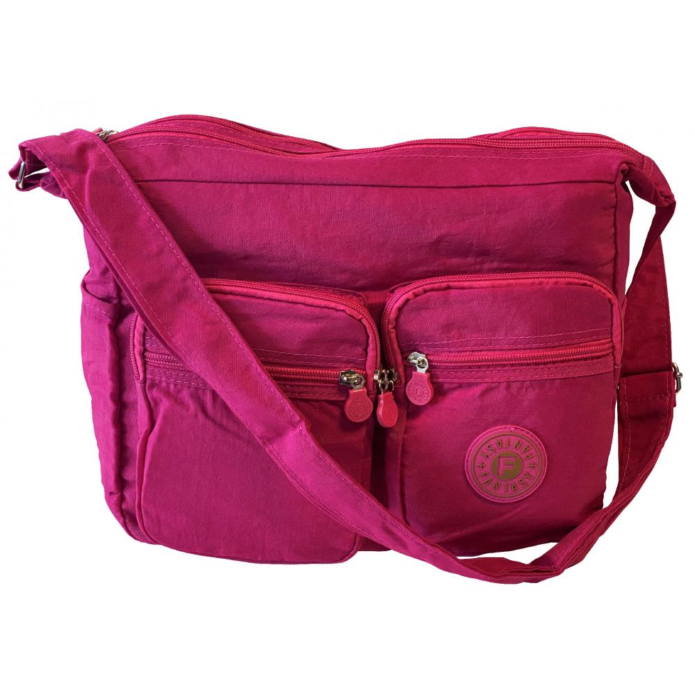 Produktabbildung keine Marke Handtasche, je Artikel