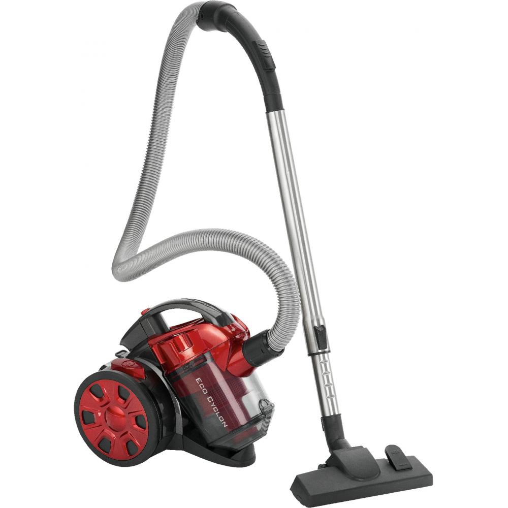 Produktabbildung keine Marke Bodensauger ohne Beutel Bs1308