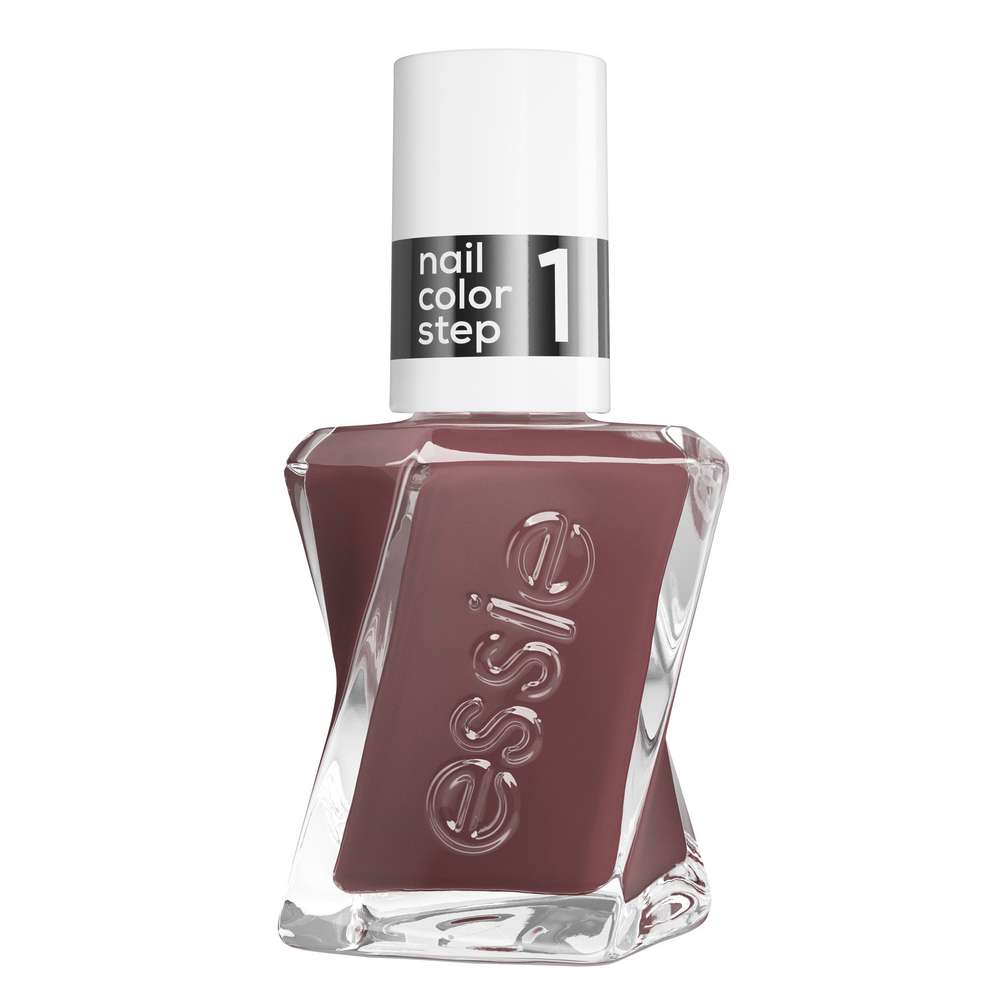 Produktabbildung Essie Gel Nagellack Couture 70 take me to thread