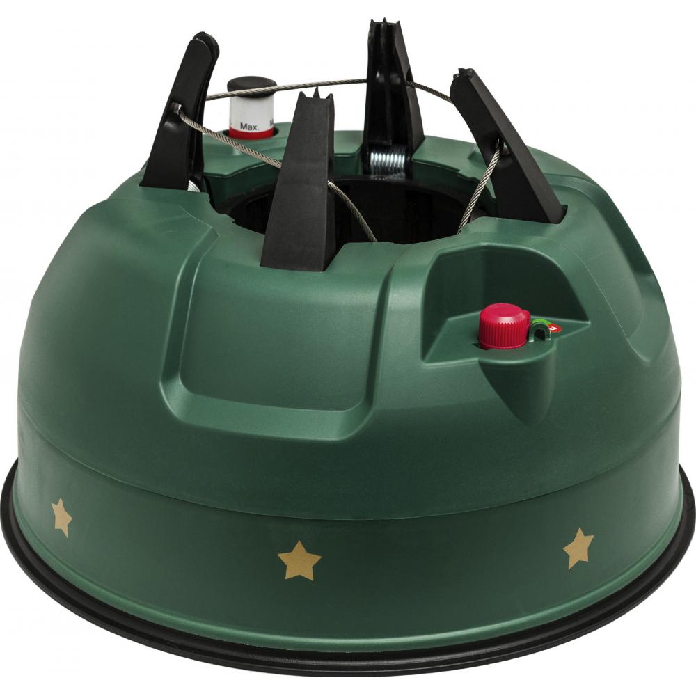 Produktabbildung keine Marke Christbaumständer Start