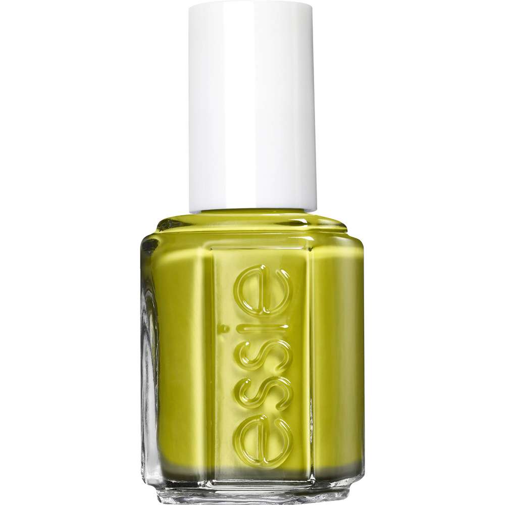 Produktabbildung Essie Nagellack, Piece of Work 856