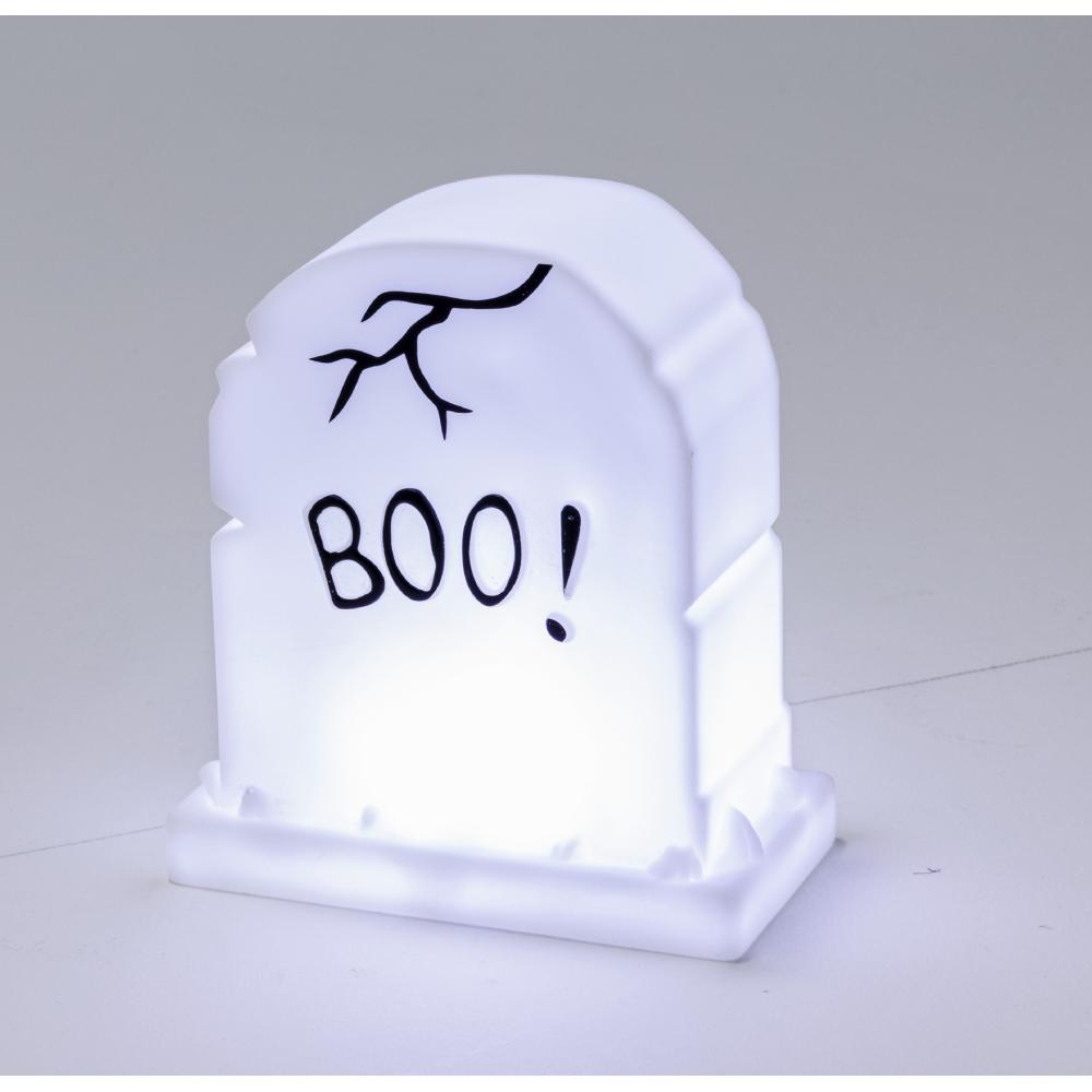 Produktabbildung keine Marke LED-Dekoartikel