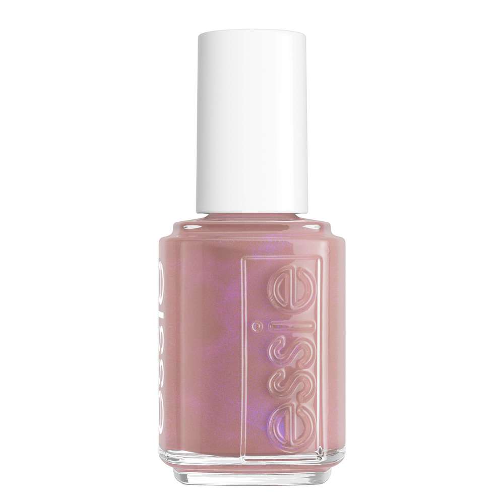 Produktabbildung Essie Nagellack, demeure vixen 40
