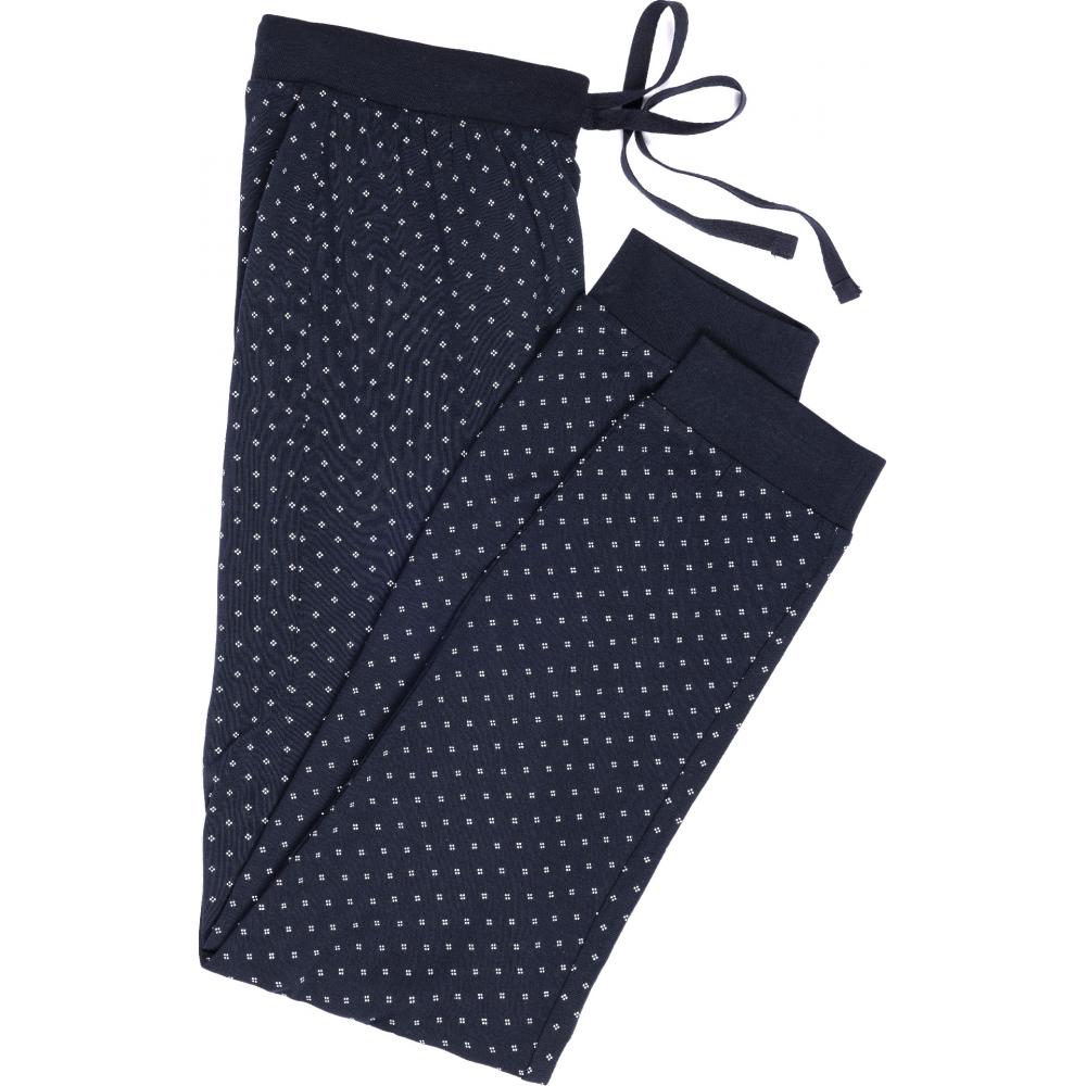 Produktabbildung keine Marke Damen- oder Herren-Shirt oder -Hose, je Artikel