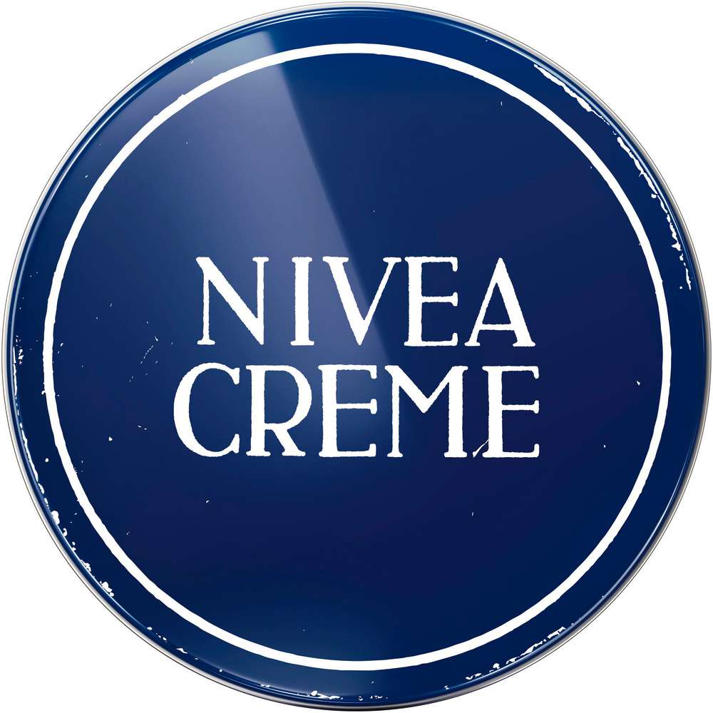 Produktabbildung Nivea Creme