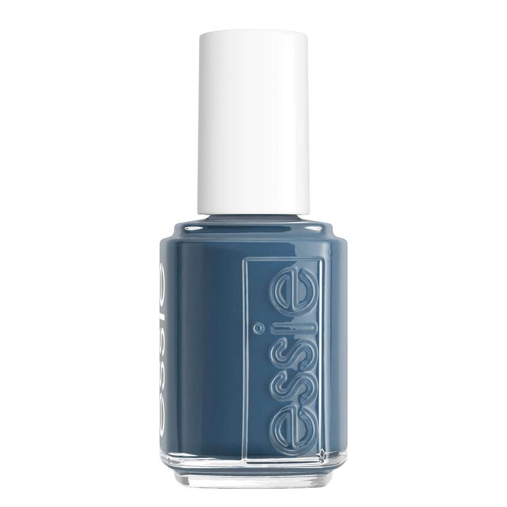 Produktabbildung Essie Nagellack, to me from me 896
