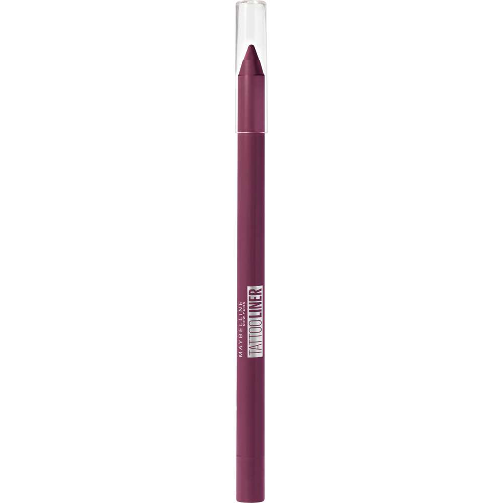 Produktabbildung Maybelline Kajal Tattoo Liner Gel Pencil, Rich Berry 942