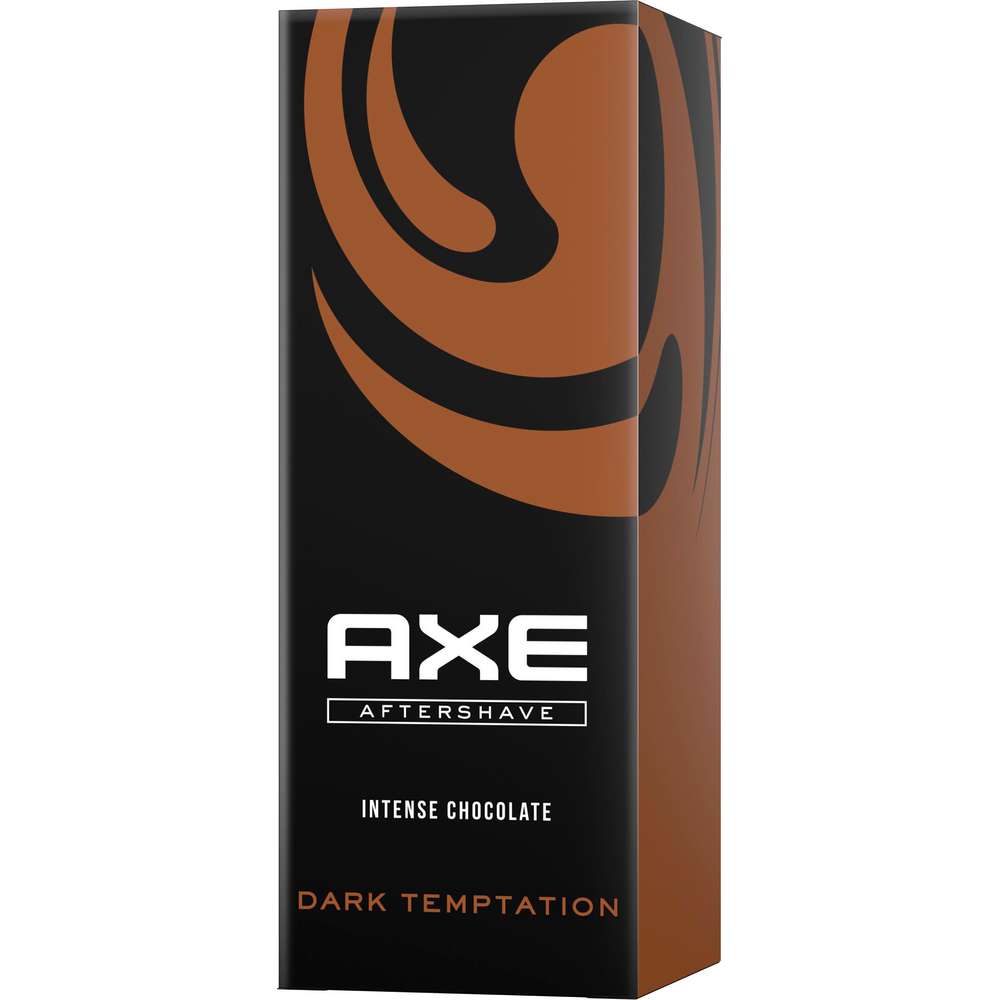 Produktabbildung Axe After Shave, Dark Temptation