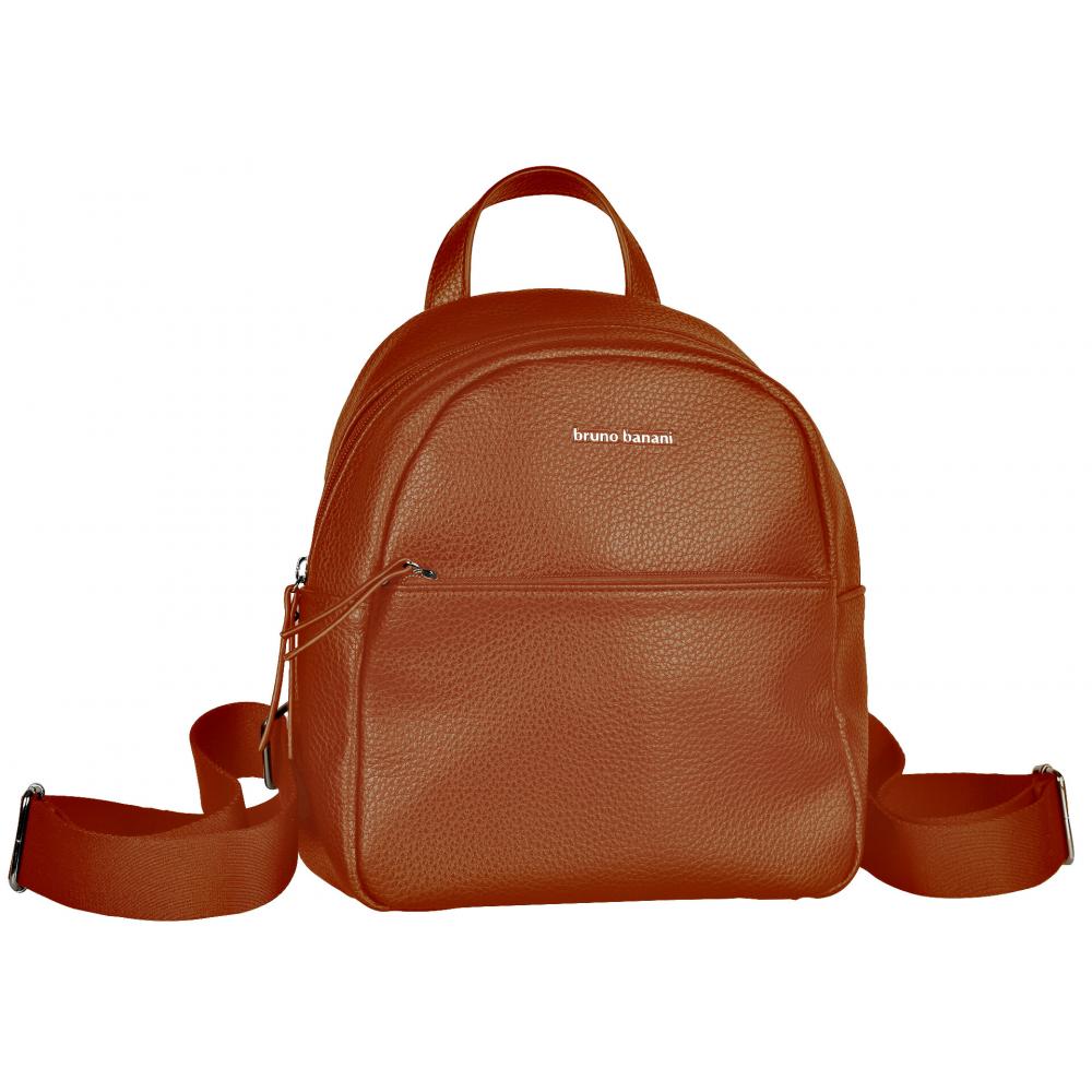 Produktabbildung keine Marke Umhängetasche oder City-Rucksack, je Artikel