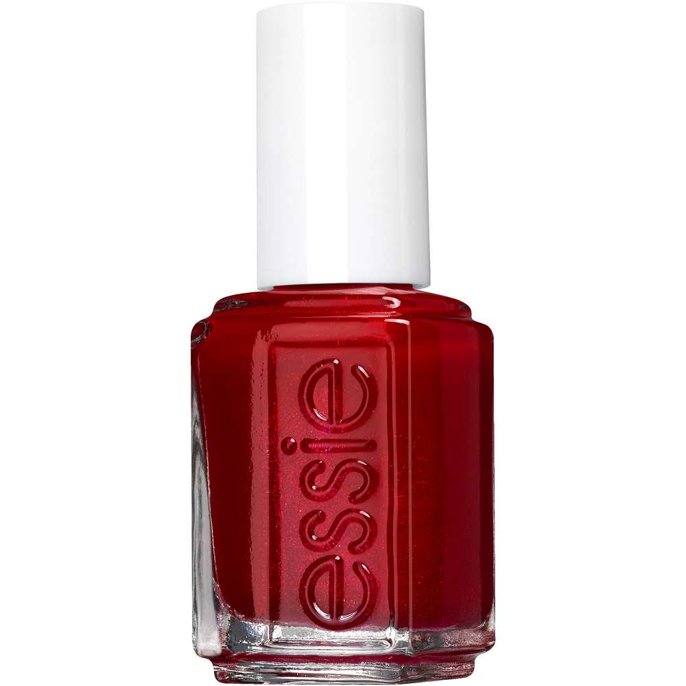 Produktabbildung Essie Nagellack, Lets Party 635