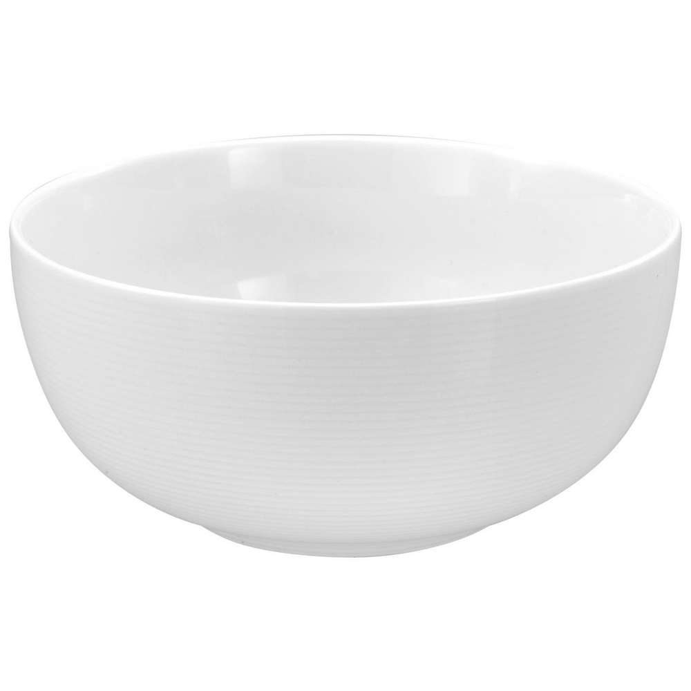 Produktabbildung CreaTable Buddha Bowl 16 cm