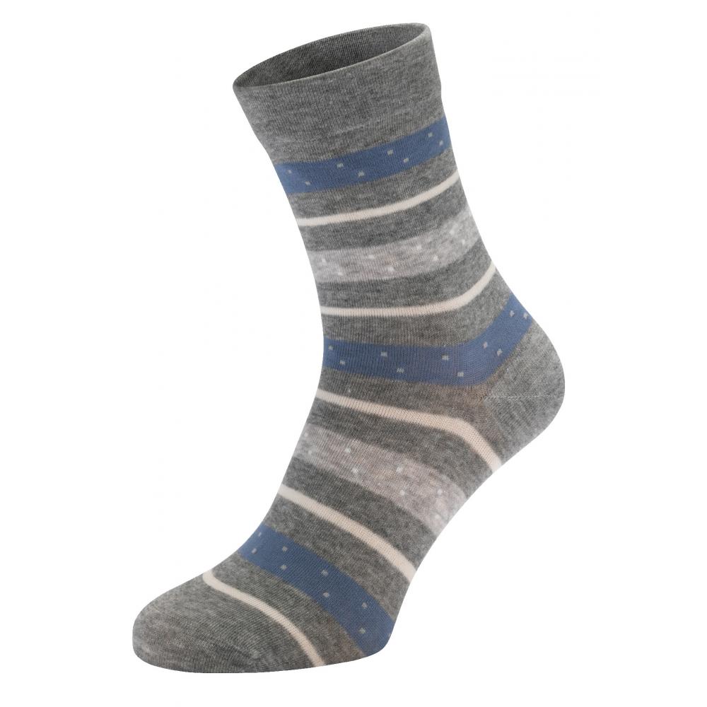Produktabbildung keine Marke Diabetiker- oder Gesundheits-Socken, je 3er-Pack