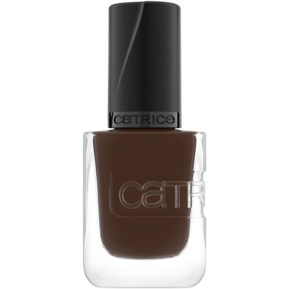 Produktabbildung Catrice Nagellack Gel Affair 039 Double Shot Diva