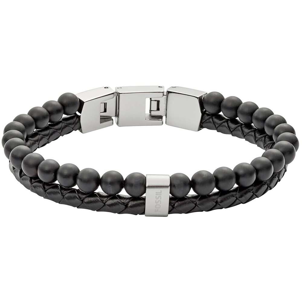 Produktabbildung Fossil Armband JF02763040