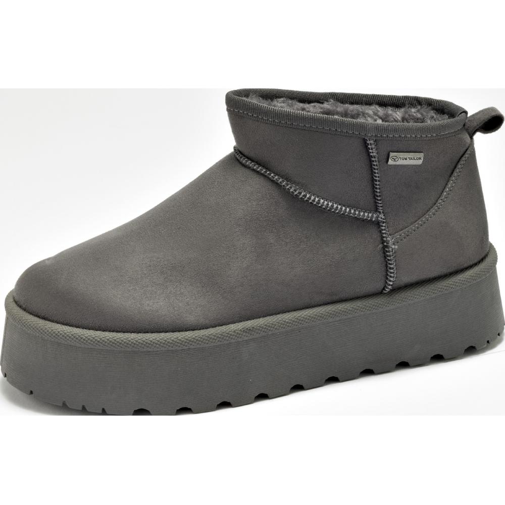 Produktabbildung keine Marke Damen-Boots, je Paar