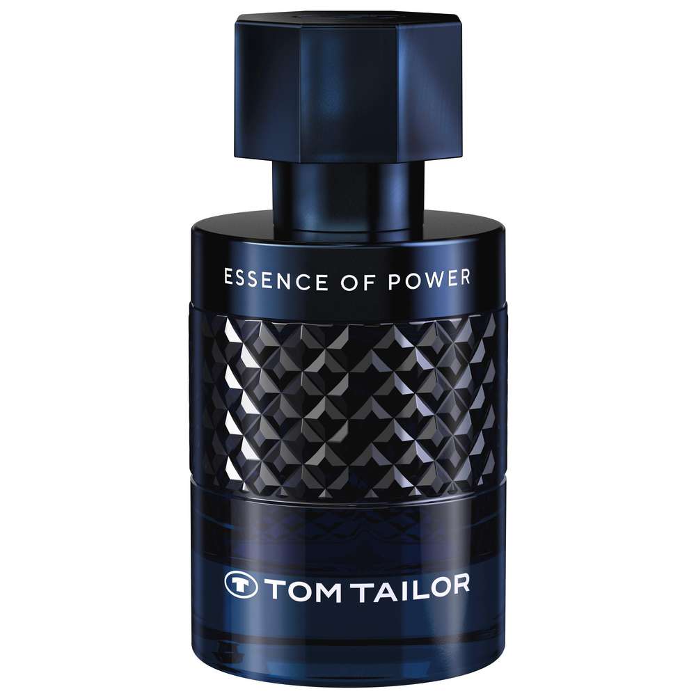 Produktabbildung Tom Tailor Eau de Toilette Essence of Power