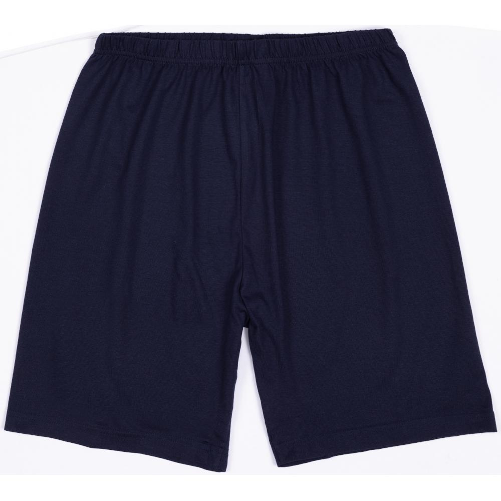 Produktabbildung keine Marke Herren-Shorty, je Set