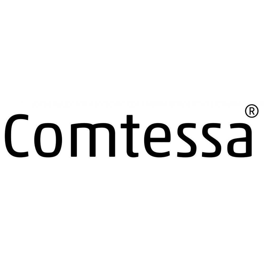 Produktabbildung keine Marke Damen- oder Herren-Shirt oder -Shorts, je Artikel