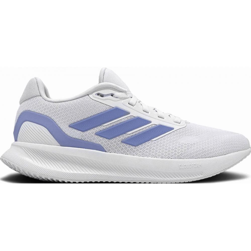 Produktabbildung keine Marke Adidas Runfalcon 5 Damen- oder Herren-Laufschuh, je Paar