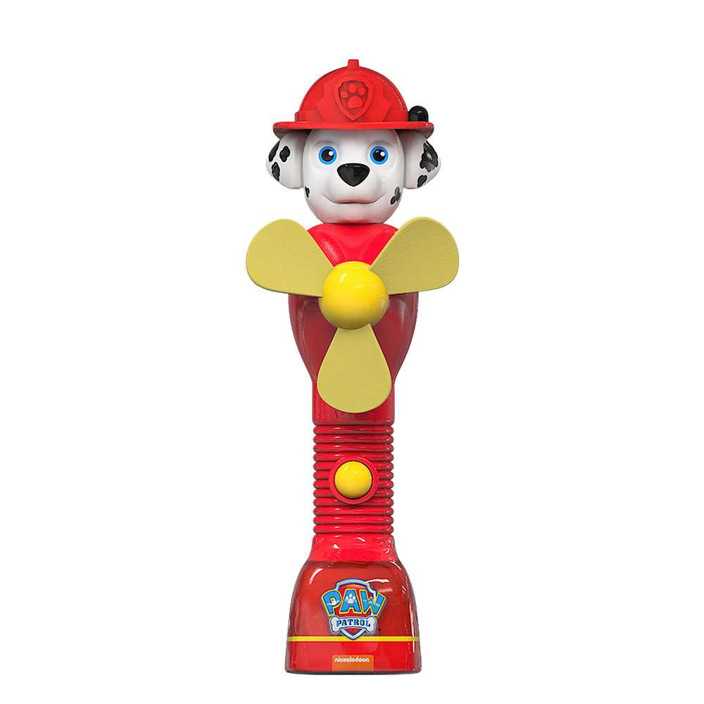 Produktabbildung International Sweet Funky Fan Paw Patrol 