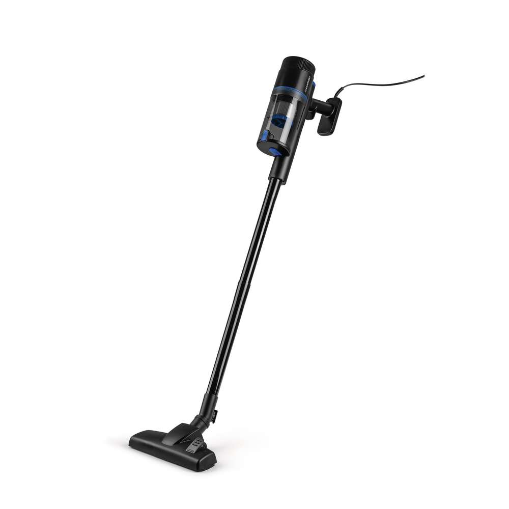 Produktabbildung CLEANmaxx Handstaubsauger mit Kabel