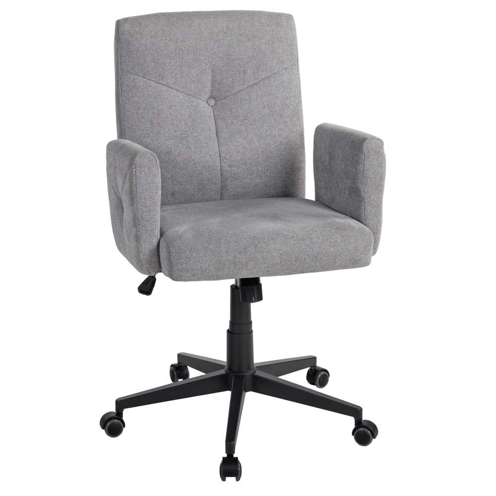 Produktabbildung Duo Collection Drehstuhl Bo