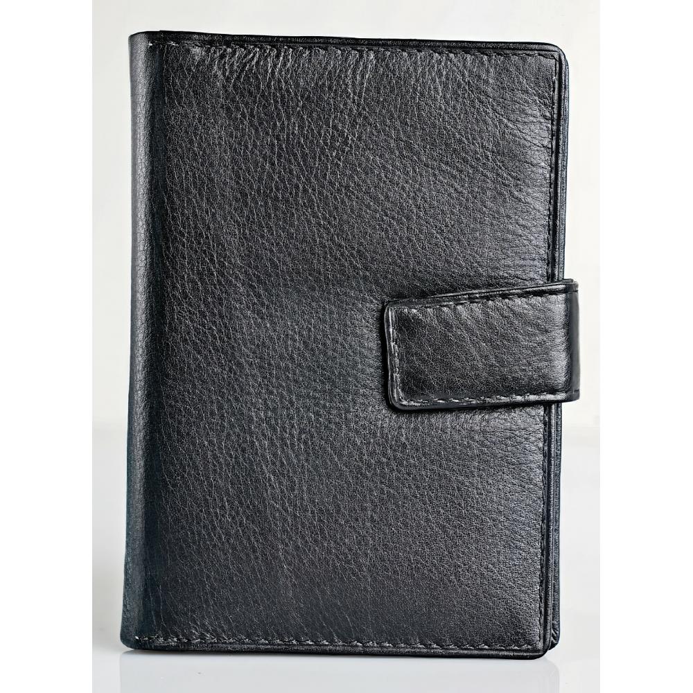 Produktabbildung keine Marke Damen- oder Herren-Börse, je Artikel