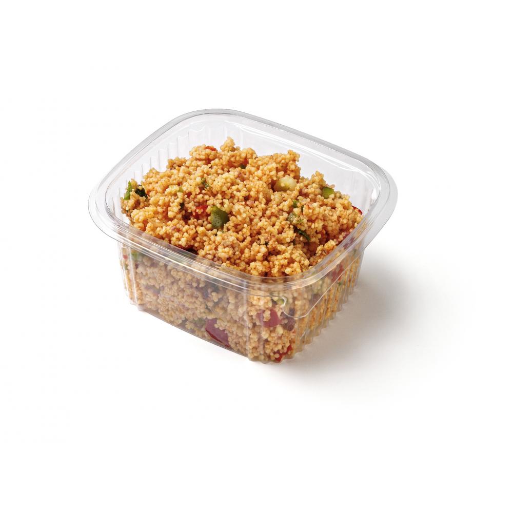 Produktabbildung keine Marke Couscous-Salat, 300 g