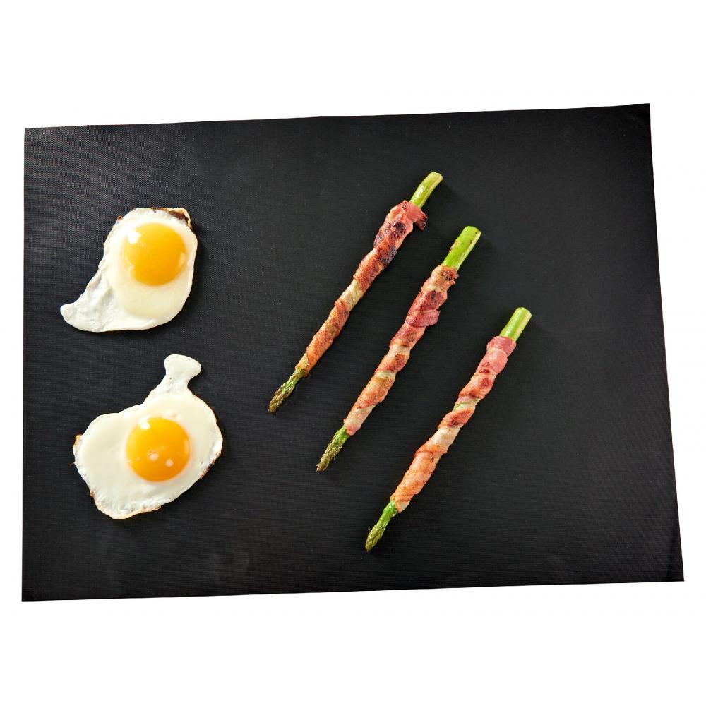 Produktabbildung keine Marke Grillmatte, je Artikel