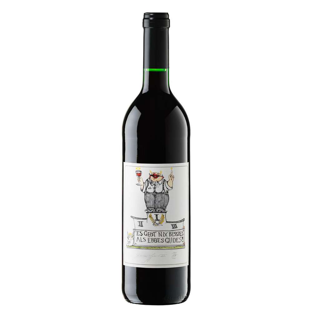 Produktabbildung Deutsches Weintor Pfalz Dornfelder trocken
